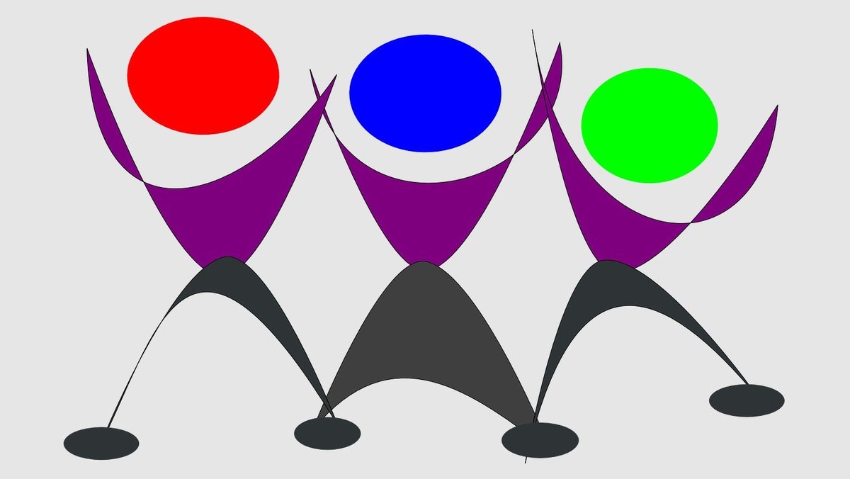 Menschenverachtenden und demokratiefeindlichen Äußerungen begegnen - Wie stärken wir uns selbst? (Workshop)