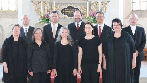 G. Schubert