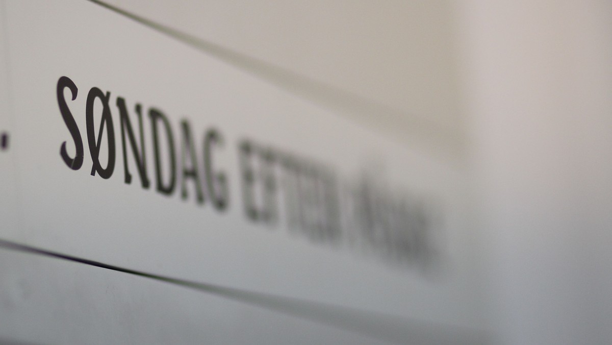 Højmesse ved Ingrid Halkjær-Lassen