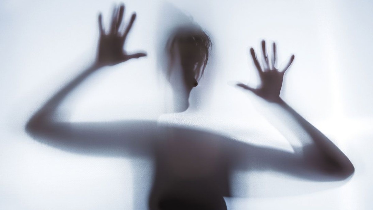 Schrei nach Leben – Ökumenischer Frauengottesdienst zum Internationalen Aktionstag gegen Gewalt an Frauen