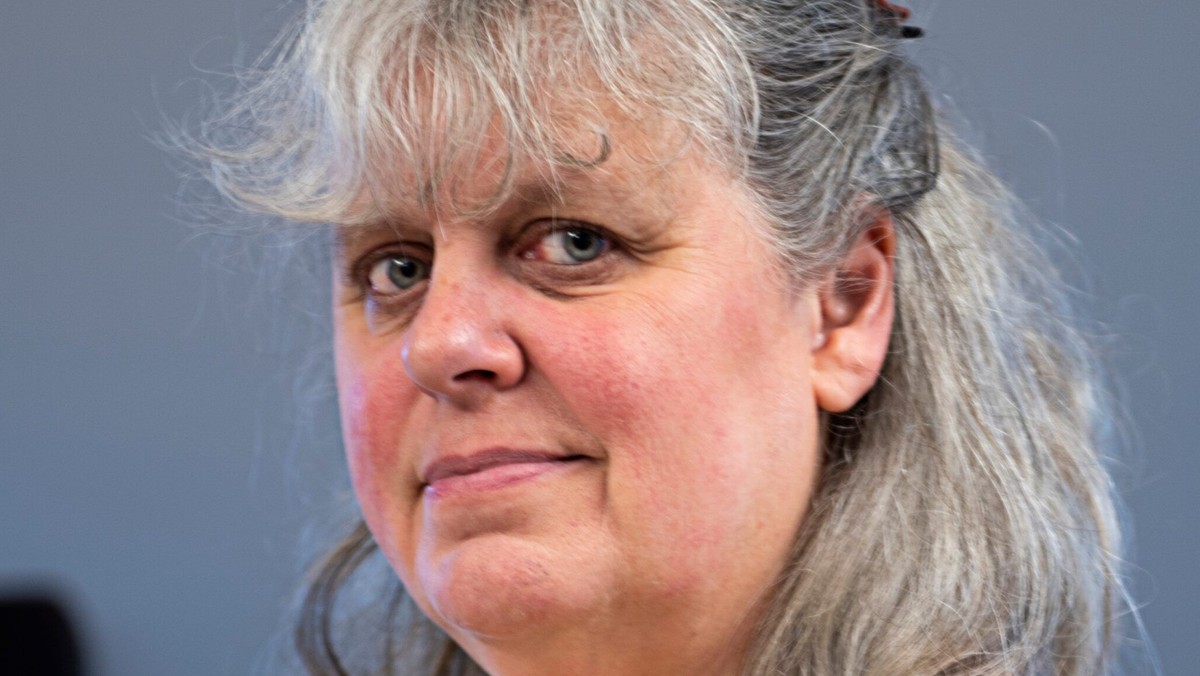 Højskoledag - om koldkrigsbunkeren REGAN Vest