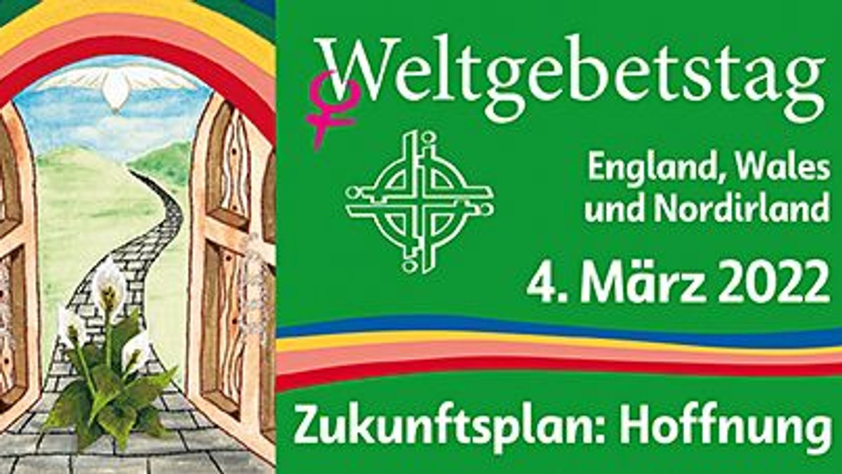 Frauenkreis