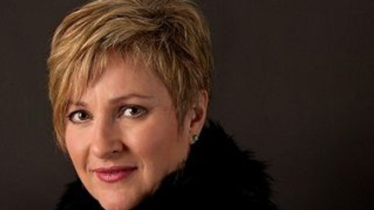 Nordiske digtergenier og musikken