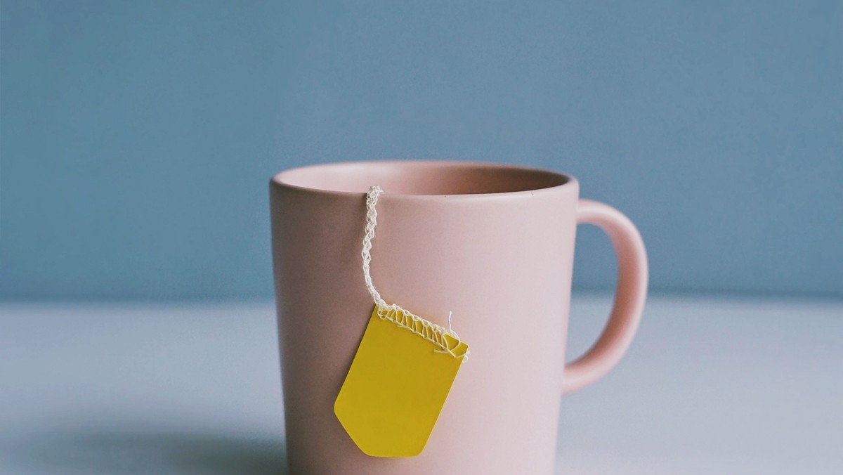 Åben aften Café