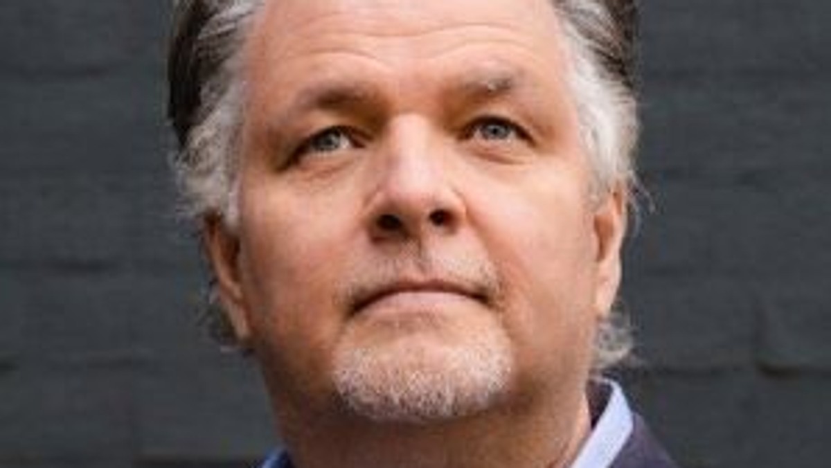 Nytårstaffel i kirken med kongelig operasanger