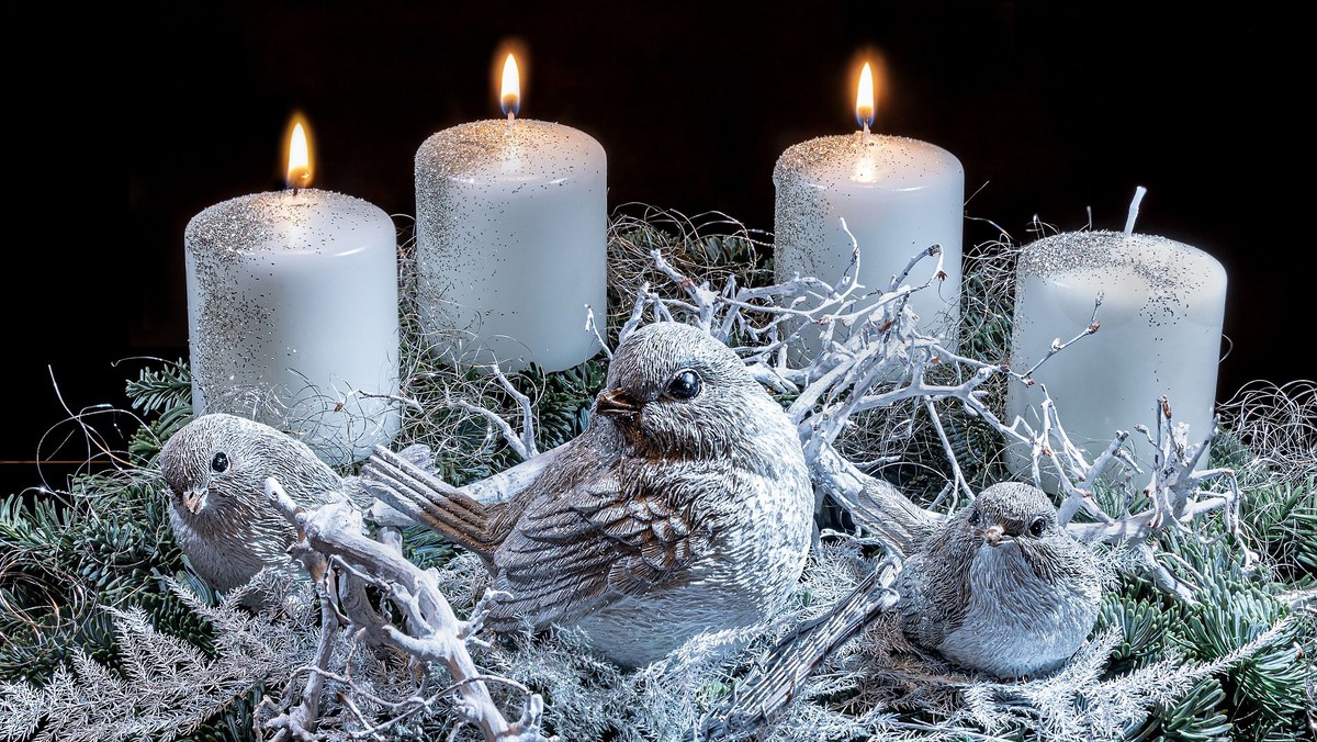 Gudstjeneste i Eggeslevmagle