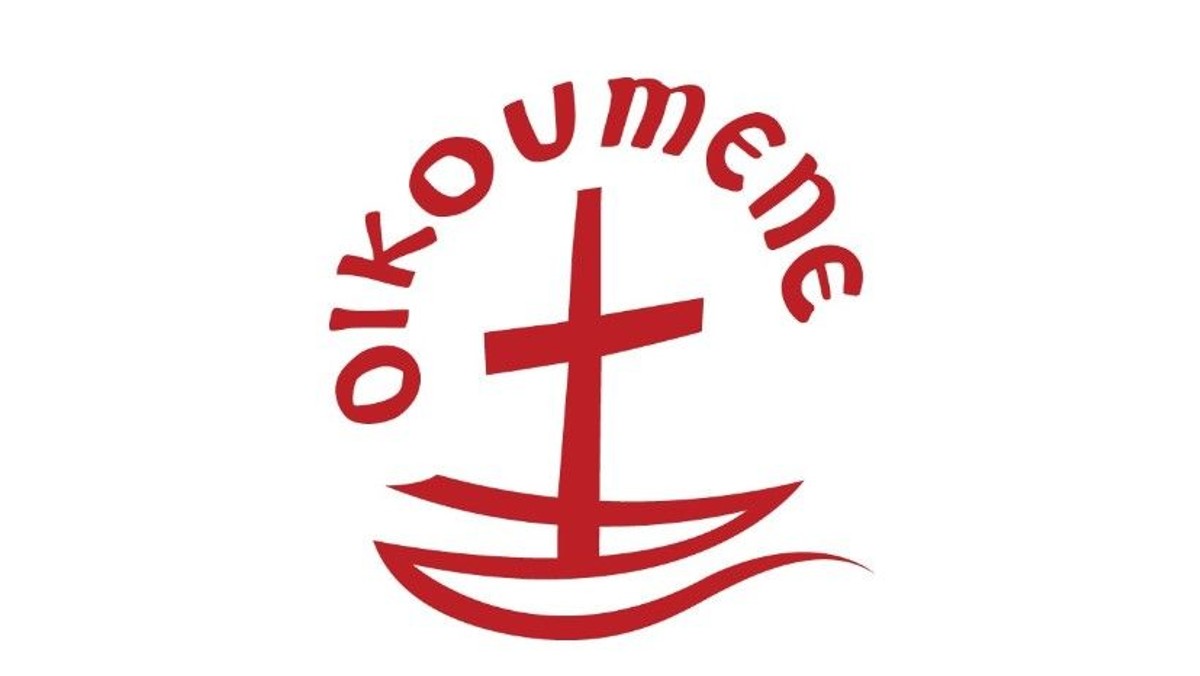 Ökumenischer Gottesdienst in der Friedenskirche