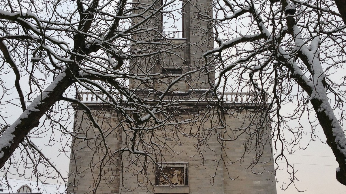 Julegudstjeneste