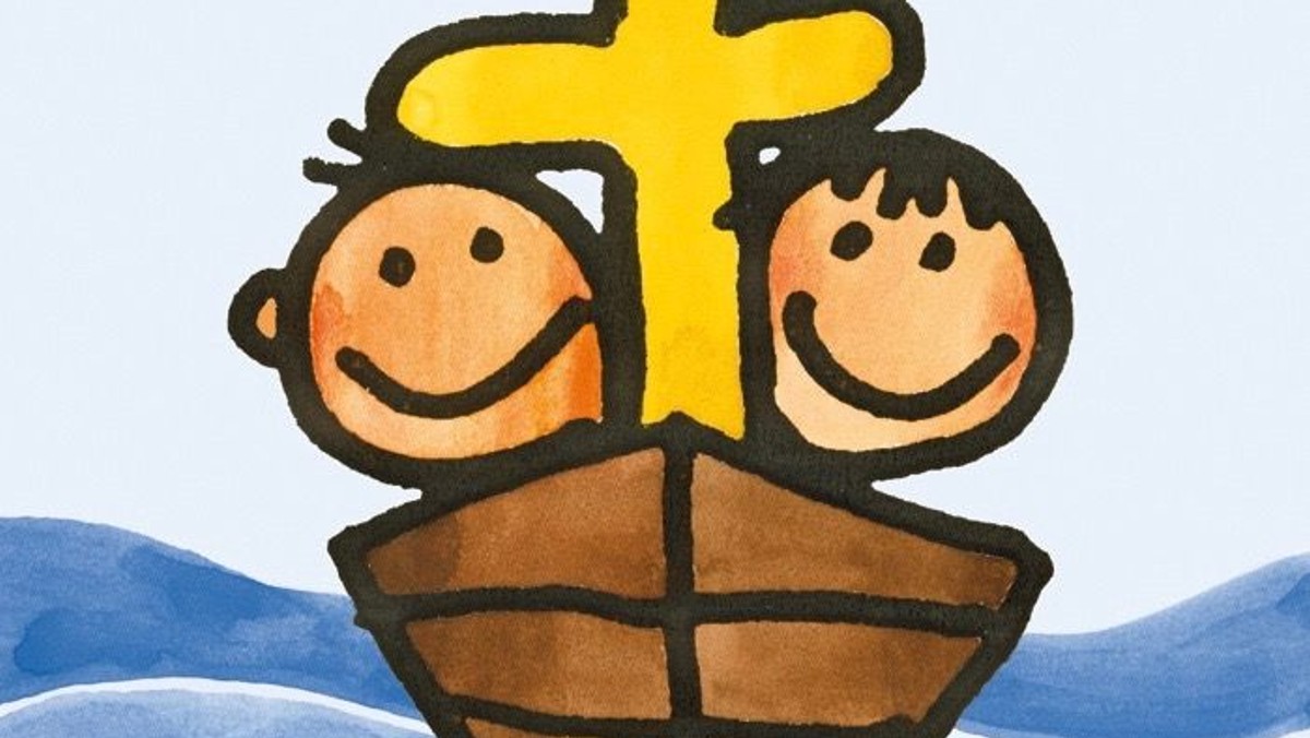Kindergottesdienst spezial: Wir folgen dem Stern