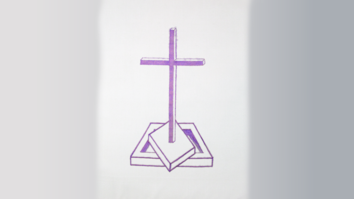 Gottesdienst am Altjahresabend