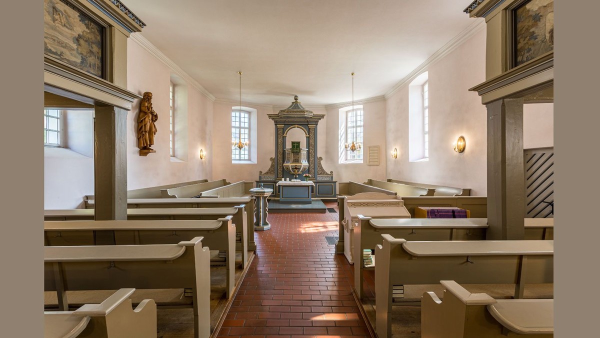 Laetare