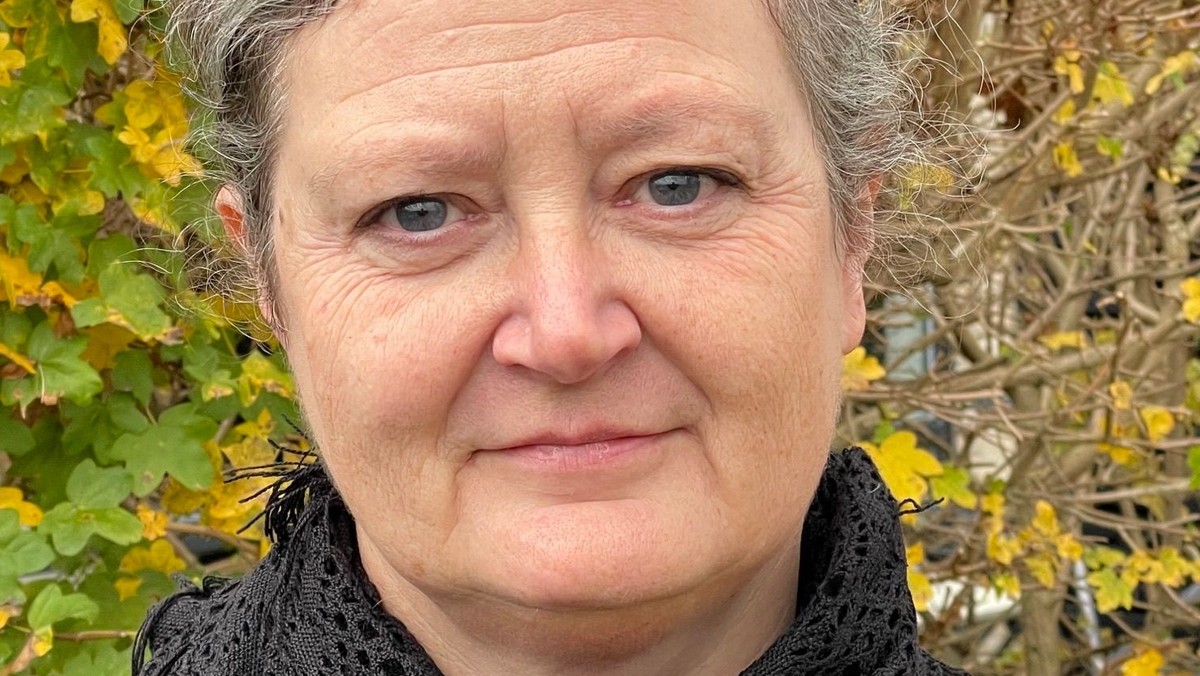 Børnegudstjeneste
