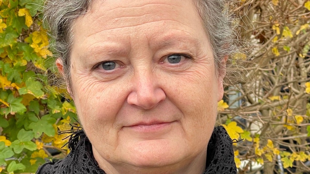 Gudstjeneste