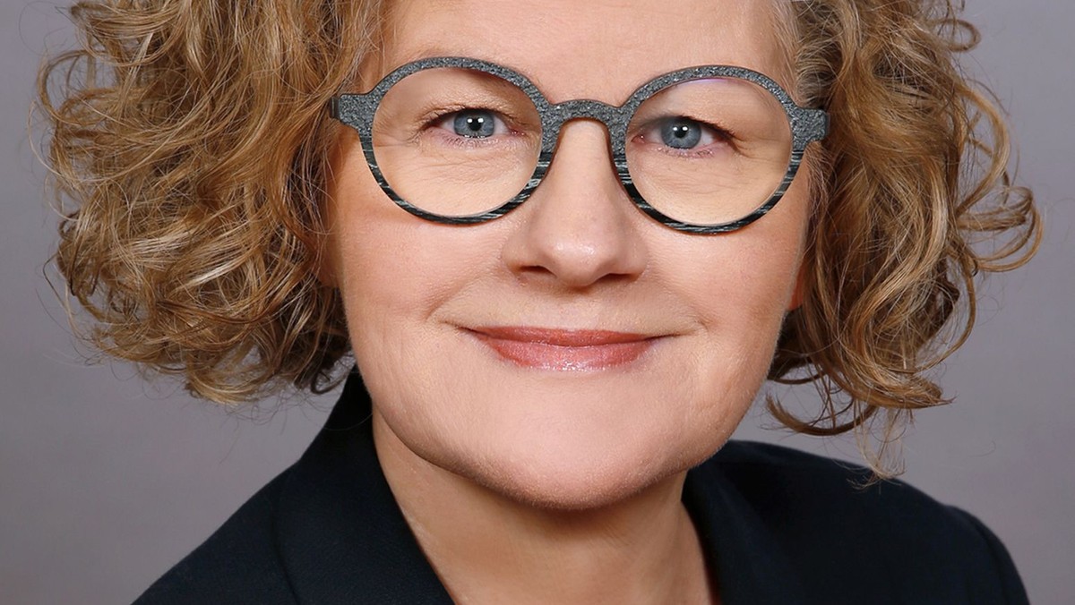 Gudstjeneste