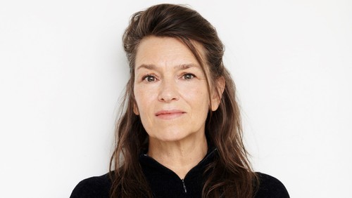 Robin Skjoldborg