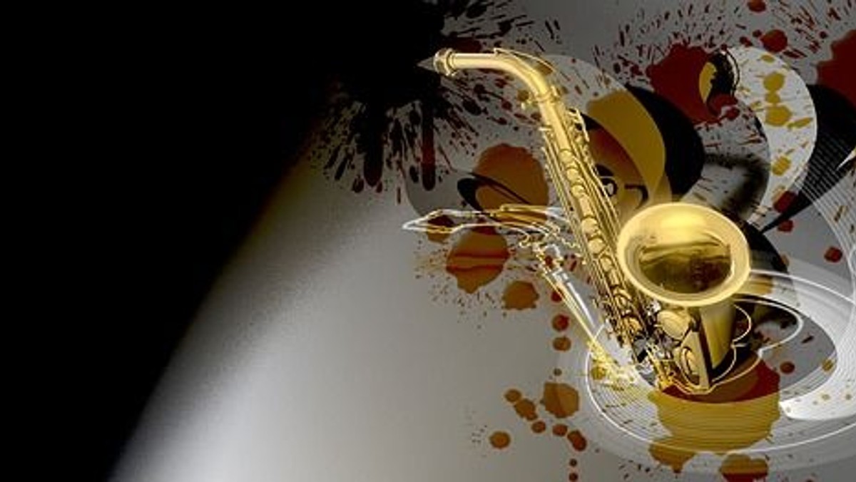 Julekoncert i kirken - med Band og Organist