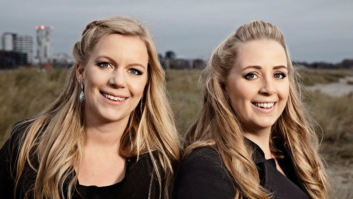 Koncert med STEINAA SØSTRENE (obo og fløjte ) og med PETYA HRISTOVA (klaver)