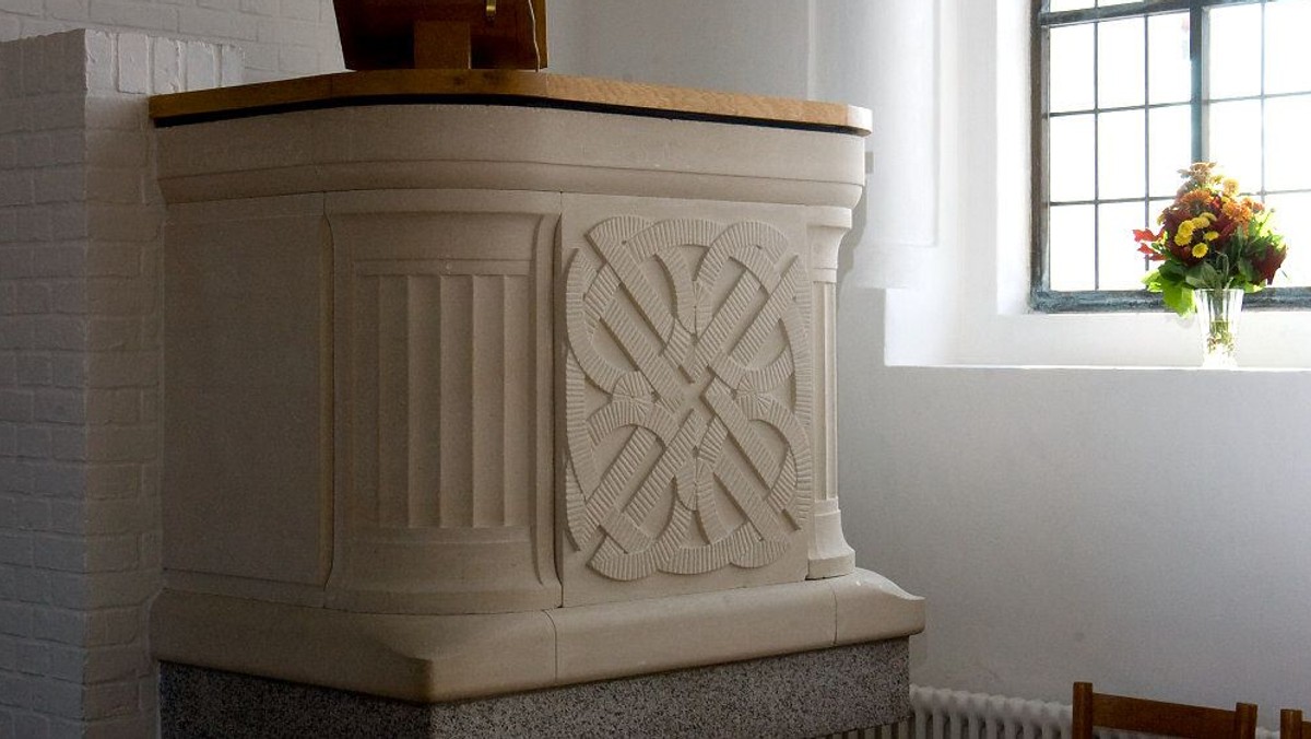 Epistelgudstjeneste