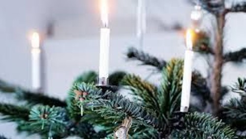 Anden juledag