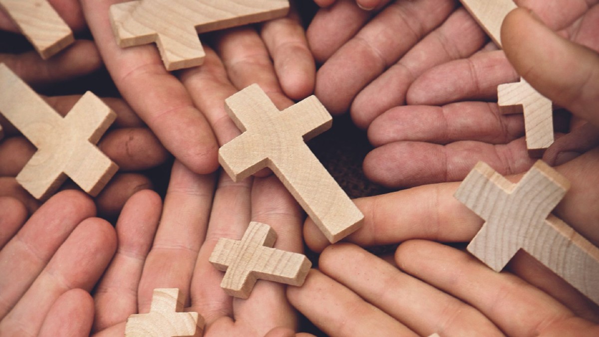 Tagung für KirchenvorsteherInnen und PfarrerInnen
