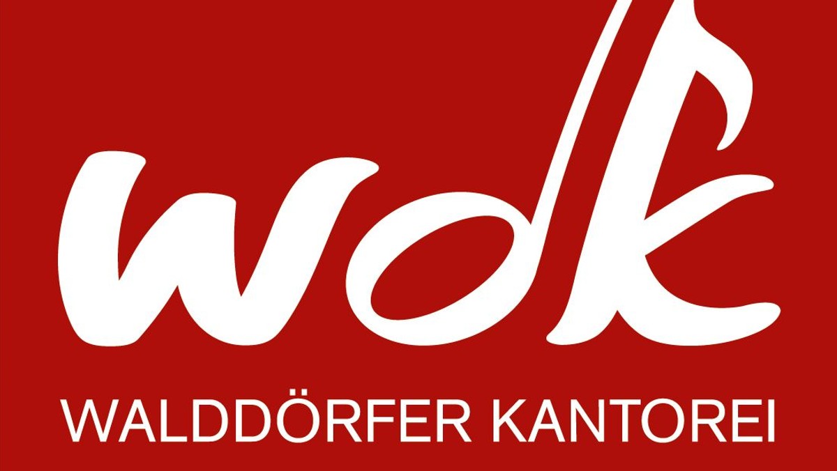 Adventliches Konzert der Walddörfer Kantorei (2G!)