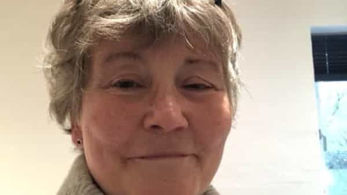 Fredagsrundstykker med Mette Faber: Om Mødrehjælpen på Nørrebro