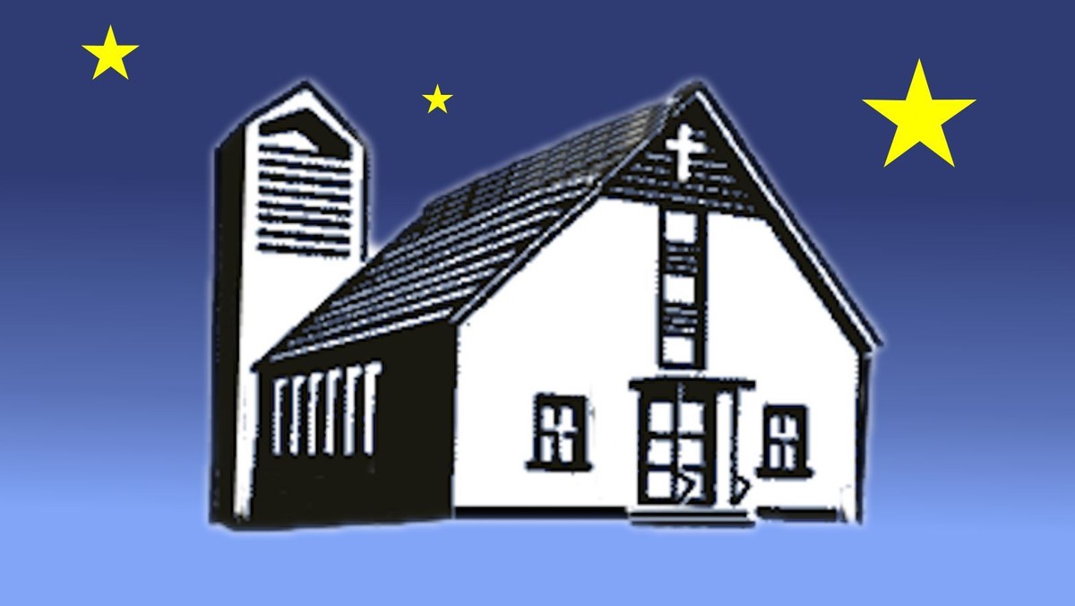 Adventsliedersingen