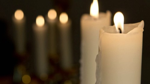 Heilgabend Christmette