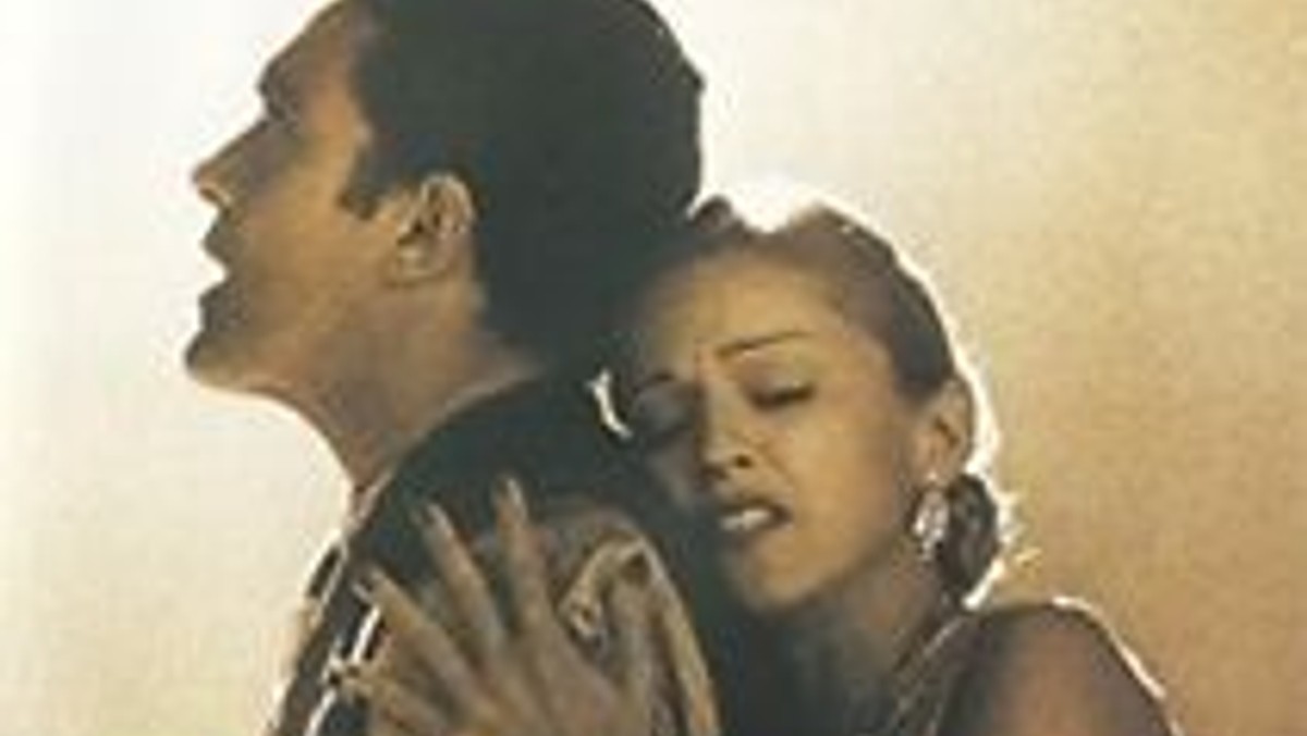 Filmklub