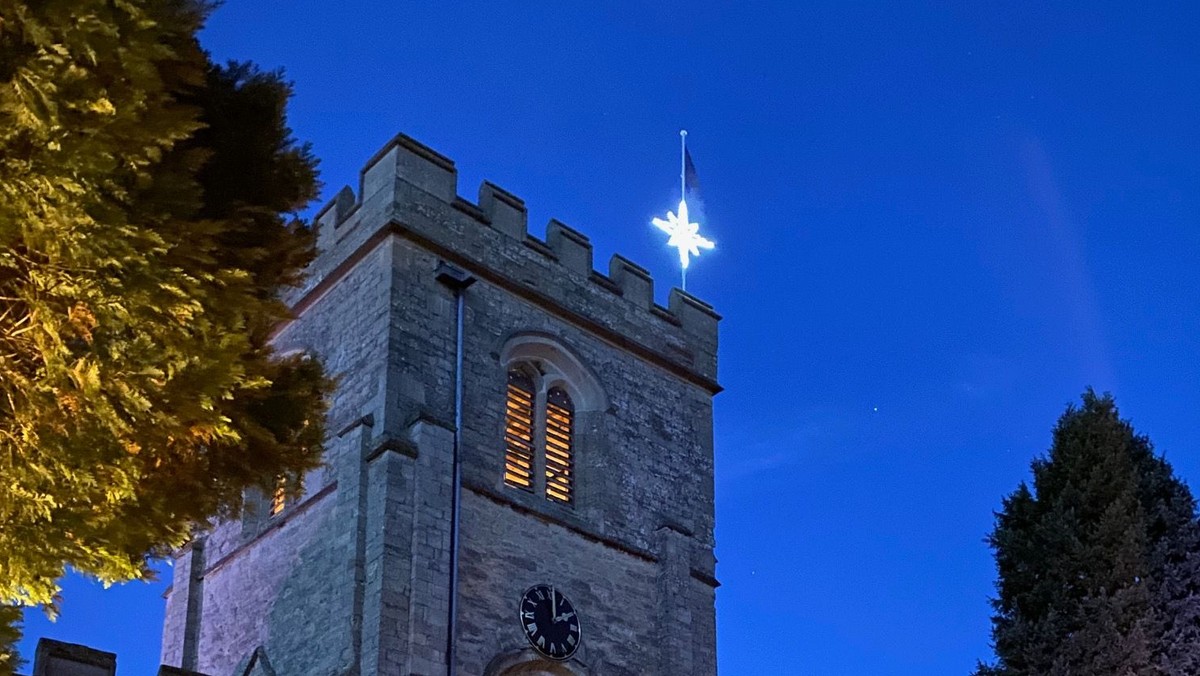 Epiphany Carols