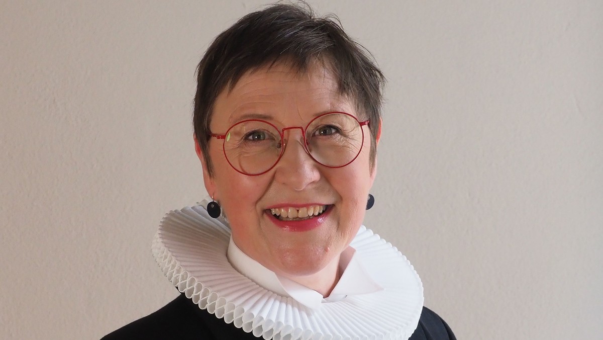 Børnepåske