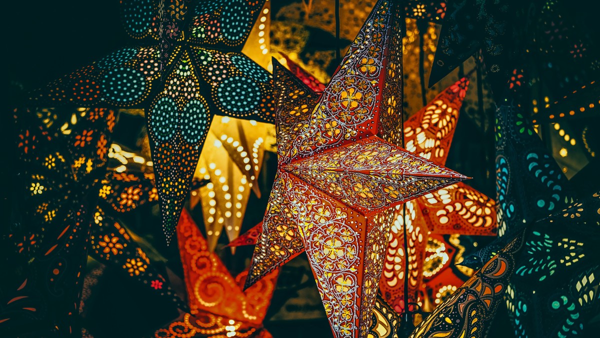 ABGESAGT: Ausflug zum Weihnachtsmarkt nach Limburg