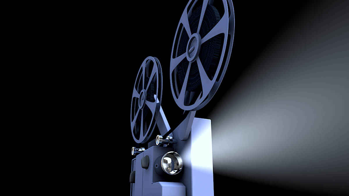 Café Michael - Kendte og elskede filmhits