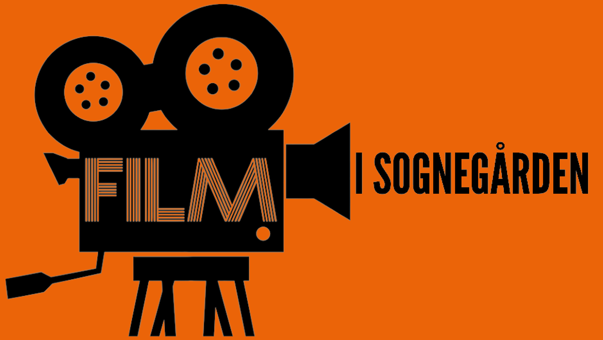 The Filmklub - i Ejby