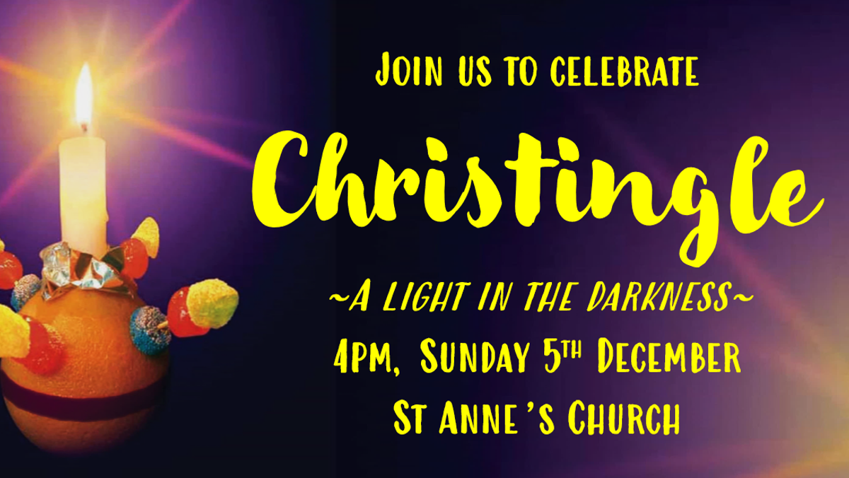 Christingle