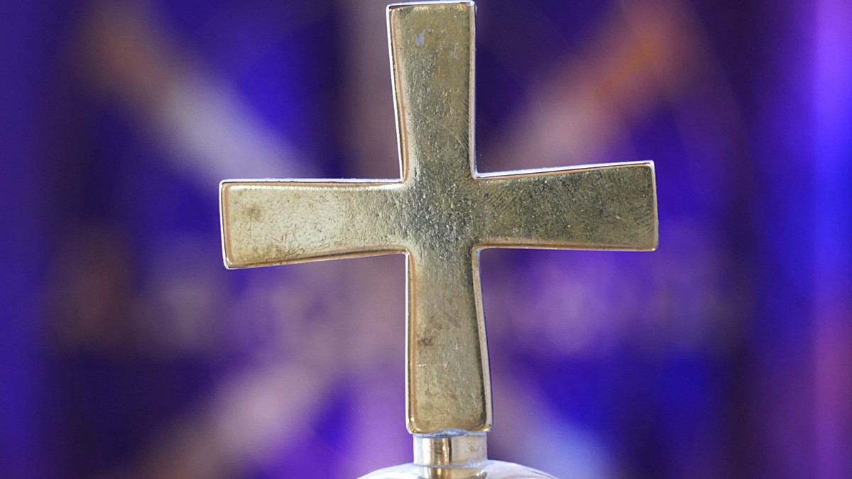 Familiengottesdienst II
