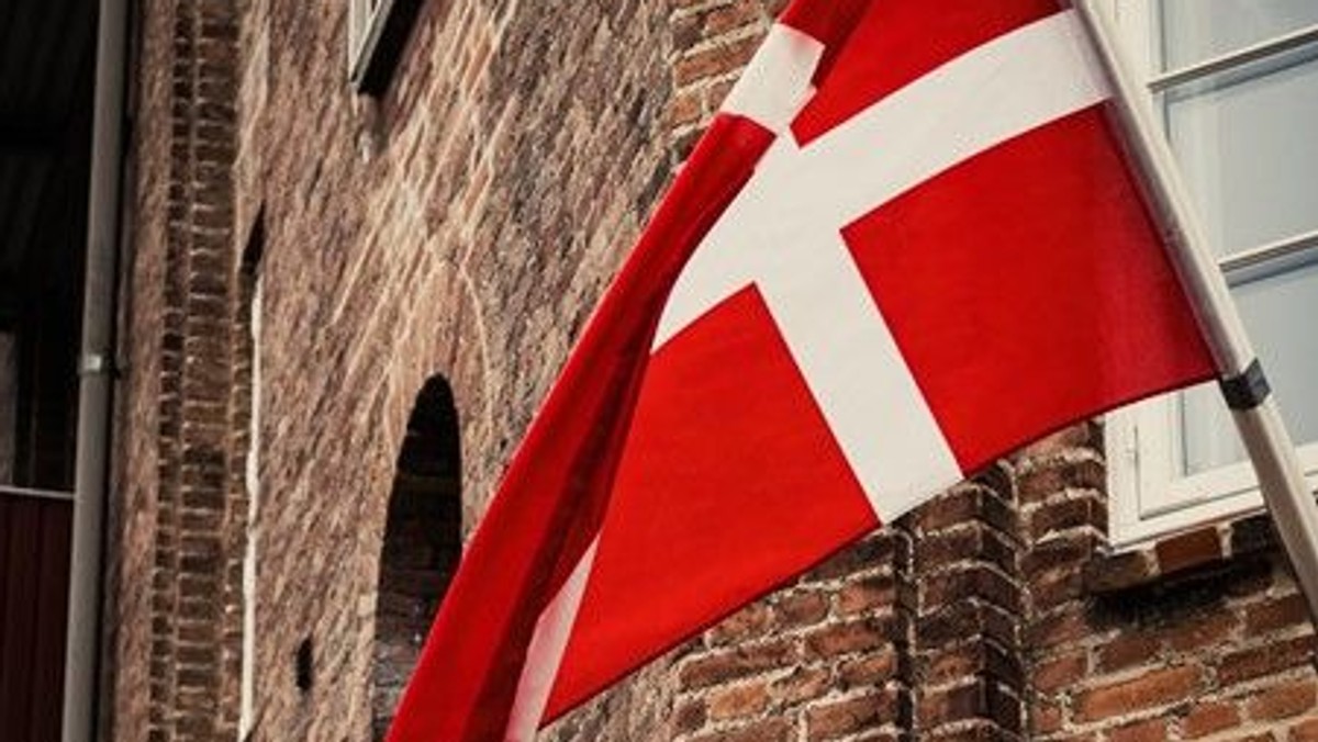 Taksigelseskirkens fødselsdagsgudstjeneste