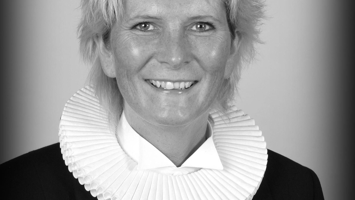 Aflyst: Hyggeeftermiddag