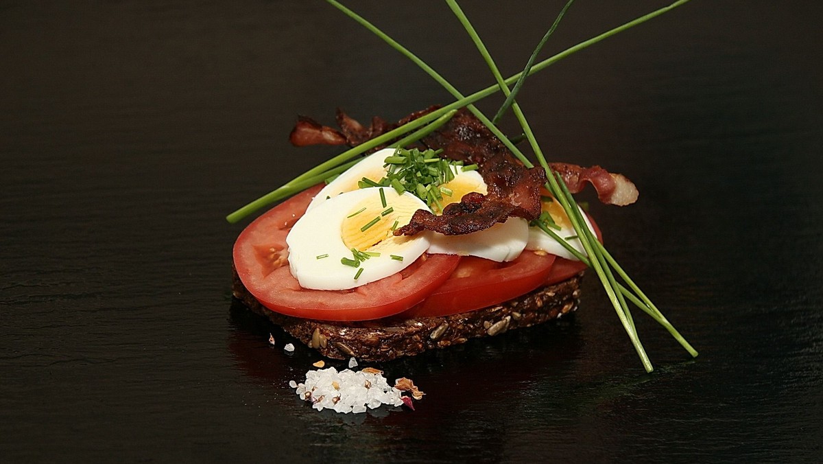 Herreværelset