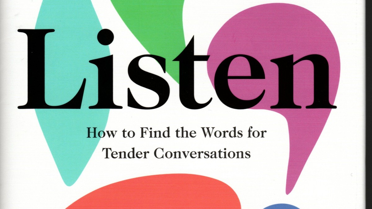 Theological Reading Group