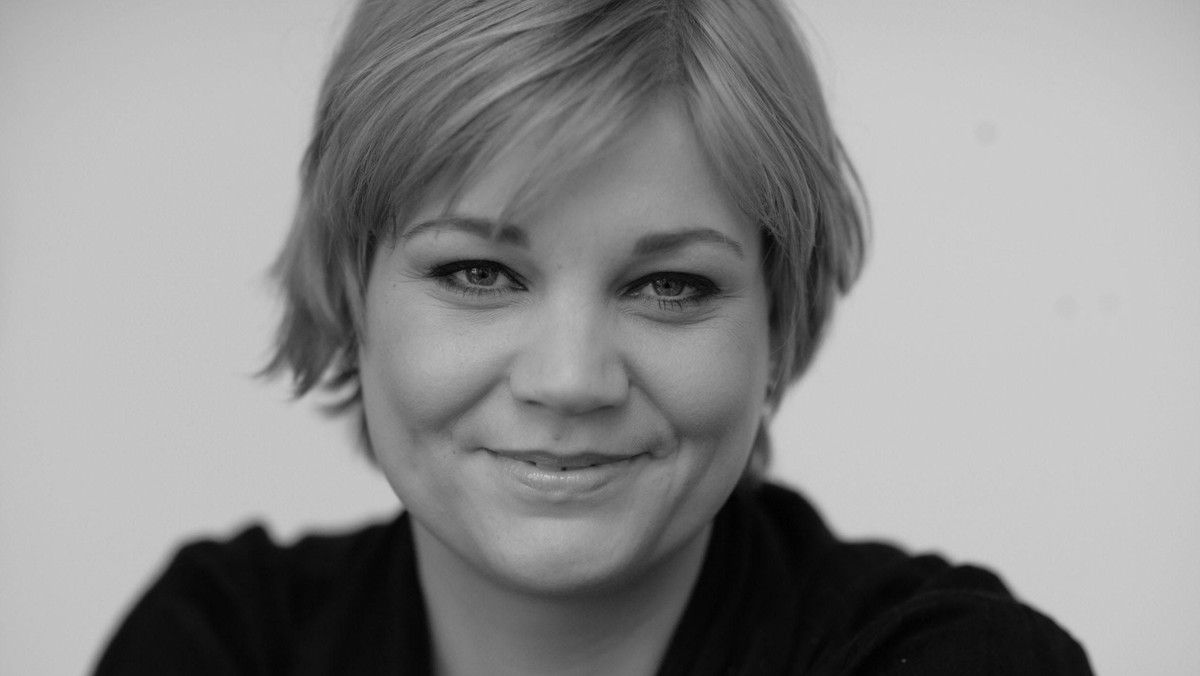 Julekoncert med Brit Tone Müllertz