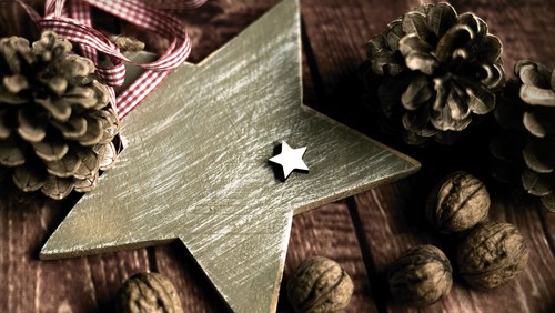Adventskonzert des Gospelchores "Good News"