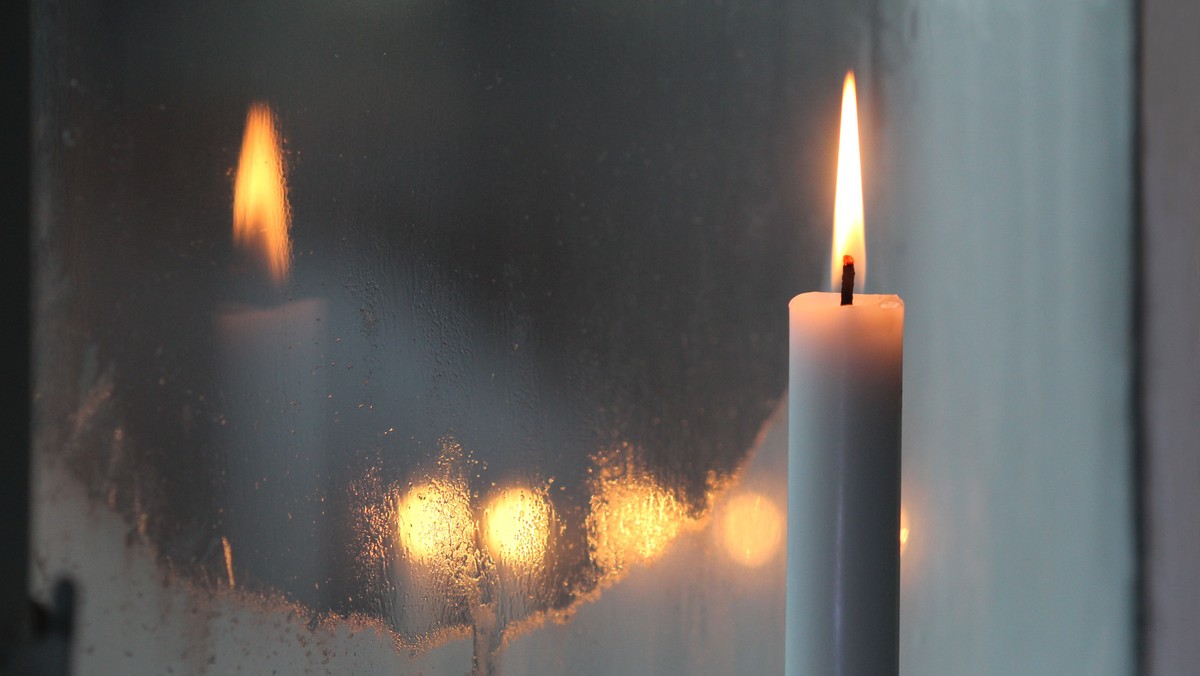 3. søndag i advent: Højmesse med dåb