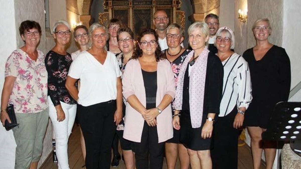 Adventskoncert
