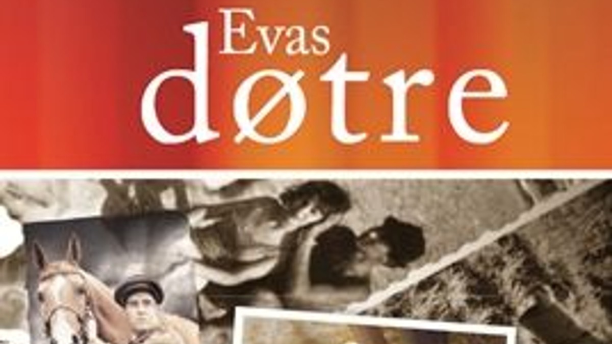Litteraturgruppe