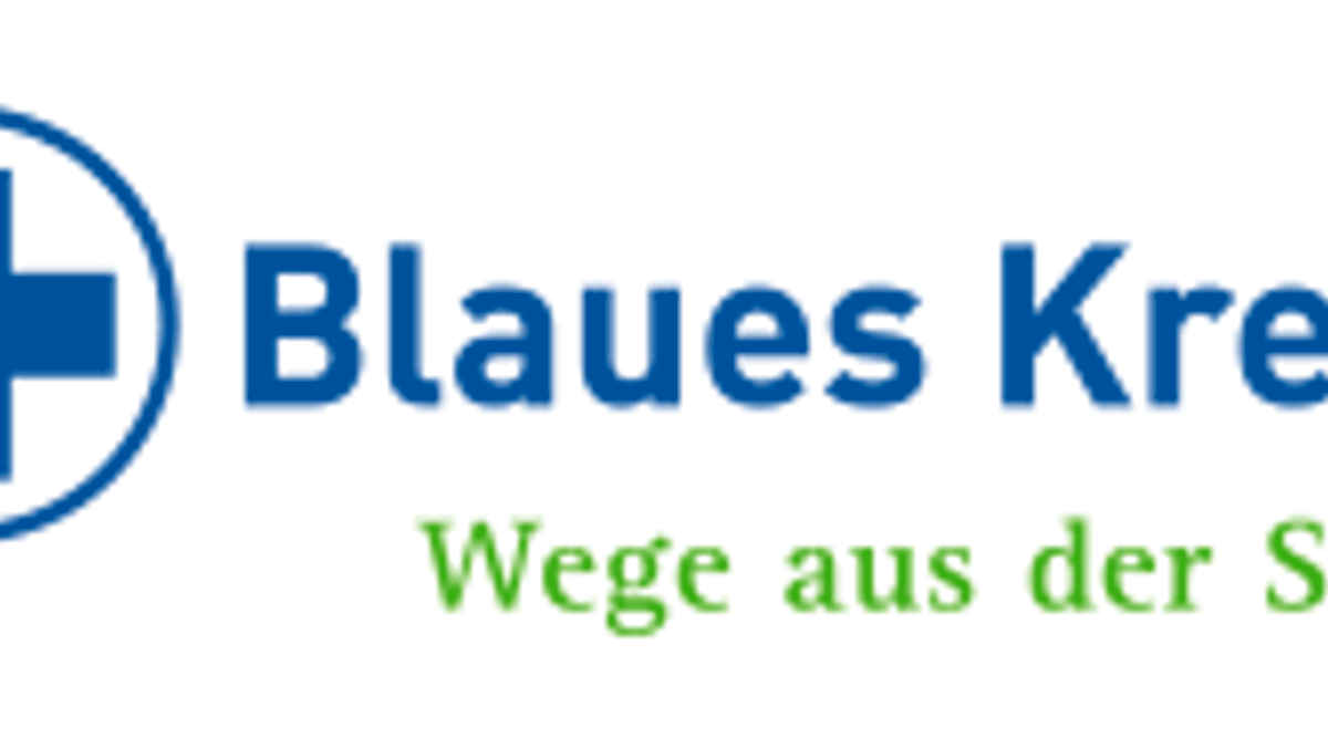 GOTTESDIENST #2.Sonntag nach Epiphanias - Jubiläum Blaues Kreuz