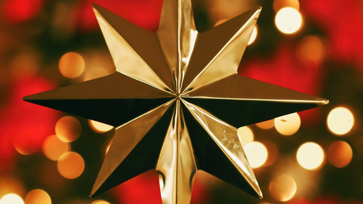 Gottesdienst am 1. Weihnachtstag