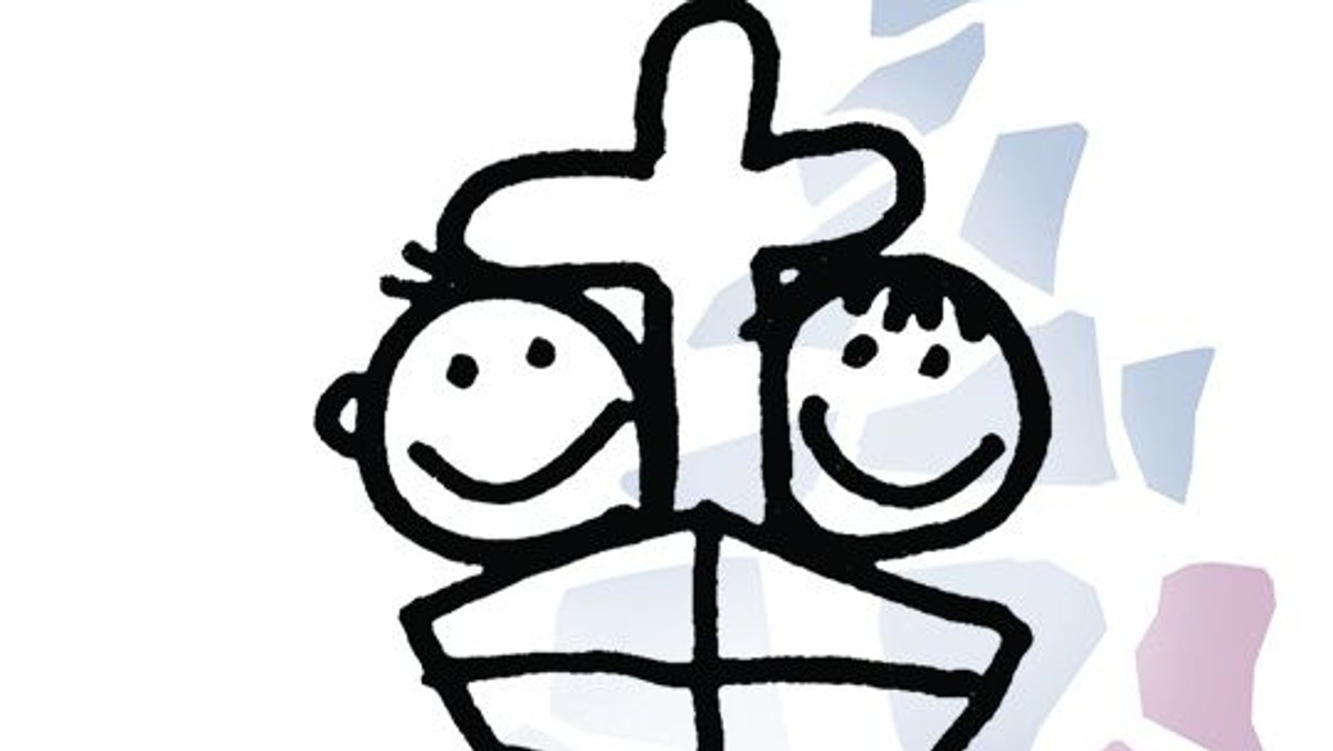 Kindergottesdienst - bis auf Weiteres wieder "to go"