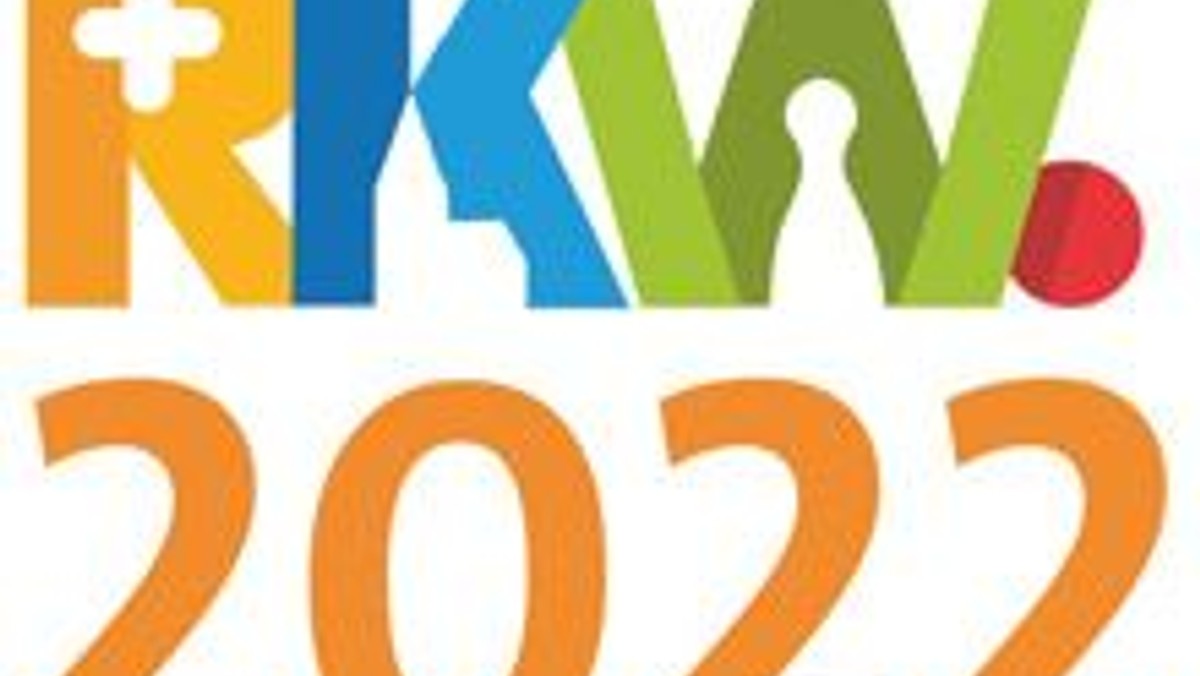 Sommer-RKW