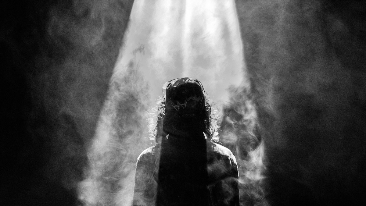 Temaweekend - Jesus